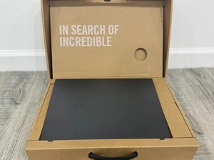 ASUS Zenbook 14" OLED Touch Laptop Intel Core Ultra 5 8GB 512GB SSD Grigio (Leggi) - Foto 1 di 14