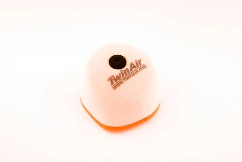 FILTRO REPLICA TWIN AIR BACKFIRE / PF 150198 Se adapta a: Honda CR125R, CR250R repuesto Foto 1 de 4