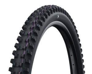 Schwalbe - Shredda Front Evo, Gravity Pro, Faltreifen TLR, Ultra Soft - 64-622 - Bild 1 von 2