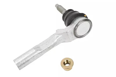 Genuine ACDelco Front Outer Tie Rod 19418690 - Image 1 of 2