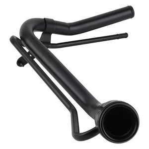 1x Pipe Remplissage Carburant for Toyota Yaris/Yaris Verso 99-05 77201-0D020 - Picture 1 of 18