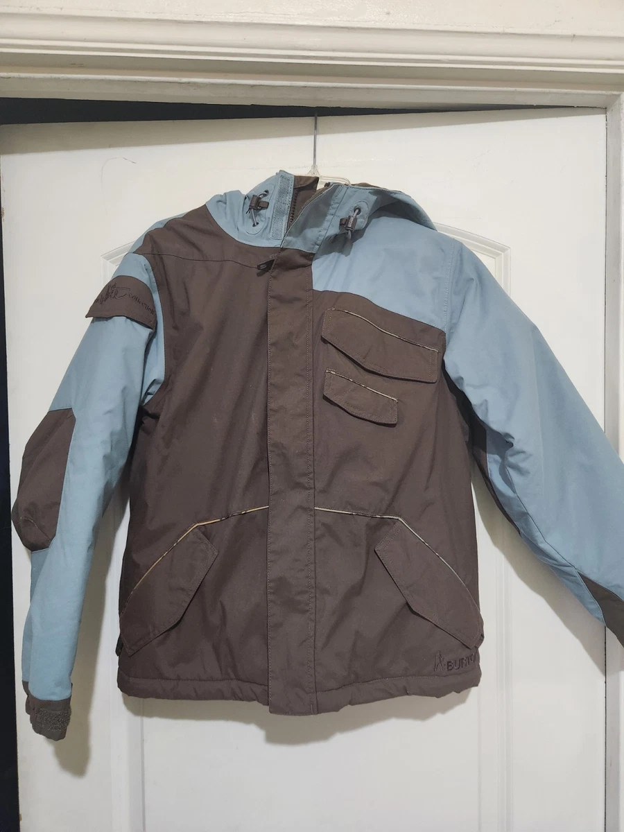 Burton Shaun White Snowboard In Winter Sports Coats & Jackets for