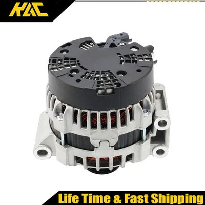 150A Alternator For Mini Cooper 2011-2015 1.6T 1.6L Countryman 2013-2014 1.6T - Image 1 of 4
