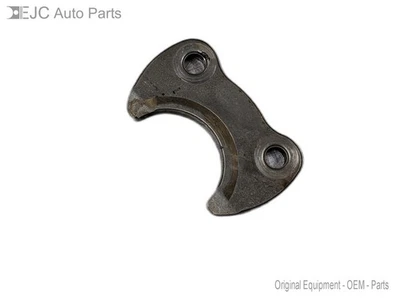 Фиксатор балансировочного вала для 98-02 Honda Accord EX 2.3 бензиновый - Изображение 1 из 4