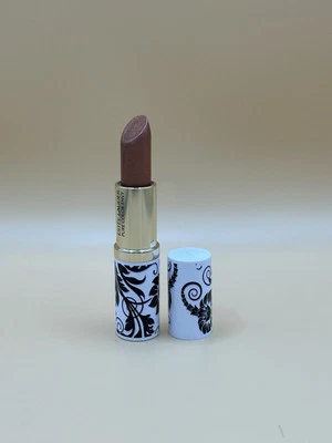 Estee Lauder Pure Color Envy Hi Lustre Light Sculpting Lipstick 111 Tiger Eye