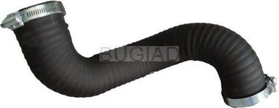 BUGIAD 88604 Turbo Ladeluftschlauch für LAND ROVER Discovery III (L319) - Bild 1 von 4