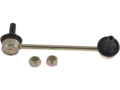 For 2002-2004 Isuzu Axiom Stabilizer Bar Link Front Left API 41477JSST 2003 - Image 1 of 2