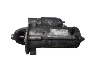 Ford Focus Starter Motor 1.6 Diesel 5 Speed Manual 2011 Mk2 G8DD 3M5T-11000-CF - Picture 1 of 6