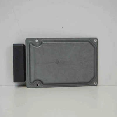 VW PASSAT CC 357 Altre centraline 3C0907376A 2.0 Diesel 125kw 2010 10643808 - Immagine 1 di 4