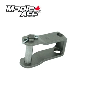 667H Connecting Master Link for Pintle Chain - Picture 1 of 4