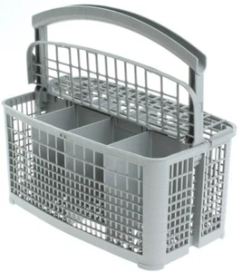 TECNIK TKD702, TKD795/3, TKD702 Dishwasher Cutlery Basket 093046 - Picture 1 of 5