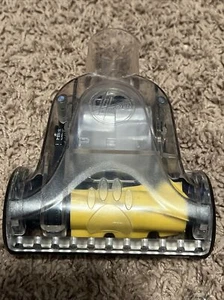 Pet Turbo Tool Attachment for Hoover Vacuum Cleaner    never used - Picture 1 of 5