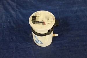 2015-2020 SUBARU IMPREZA WRX STI TURBO EJ257 OEM FUEL PUMP SENDING UNIT #5 - Picture 1 of 6