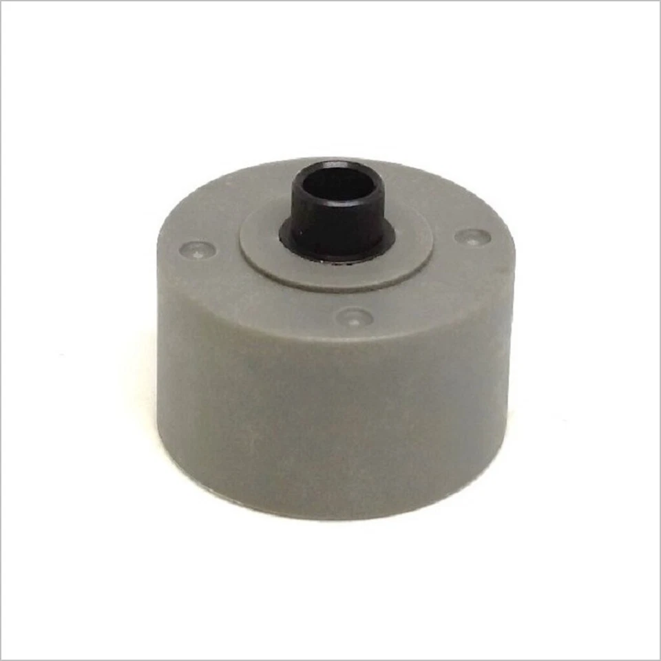 Hard Diff. Case #9200G (RC-WillPower) Agama A8T A319 A215T A215SV A215E - Image 1 of 1