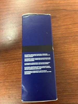  Aceite de escualano y onagra Revolution Night Restore 1,01 oz. Foto 1 de 4