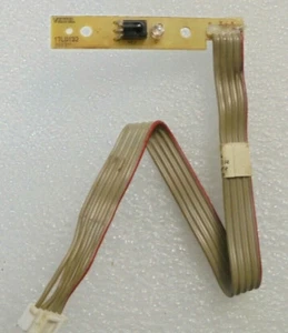 17LD132 (20cm.) Philips 32PFL2807H/12 - Picture 1 of 1