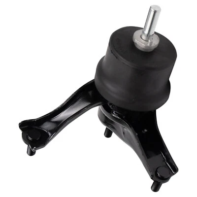 Soporte de transmisión para Toyota Camry Avalon Highlander Sienna Lexus ES Foto 1 de 4