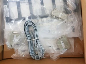 NOKIA SECURERAMP 1700 : Network security platform (OPEN Box) - Picture 1 of 3