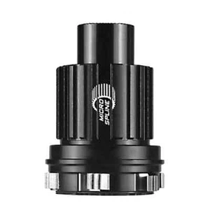 Freehub Micro Spline HG MS XD Bicycle Drive Body 4/6 Pawls 3 Teeth MTB Hub Part - Picture 1 of 34