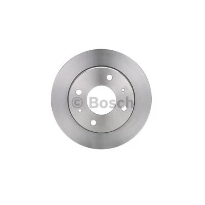 DISCO DE FRENO R/LIQUIDACIÓN STOCK PARA W454 SMART FORFOUR Foto 1 de 3