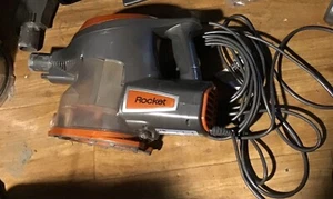 Shark Rocket Vacuum Motor Canister & Cord HV300 REPLACEMENT Motor - Tested - Picture 1 of 5