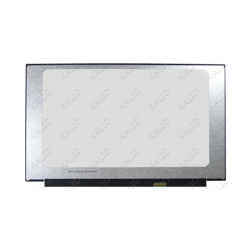 Pannello display 15,6" Full HD per Acer Chromebook 315 CB315-3H-C36A - Immagine 1 di 1