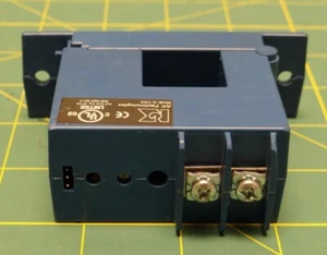NK Technologies AT1-010-5T44 AC Current Transducer AT8009594014 - Picture 1 of 5