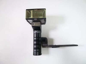 Metz Mecablitz 60 CT 4 AS-IS - Picture 1 of 7