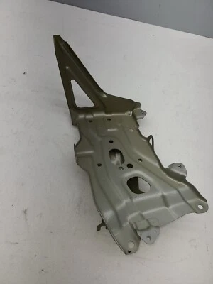 Bandeja de batería Acura ILX 2016-2021 soporte soporte de refuerzo OEM Foto 1 de 4