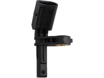 For 2006-2013, 2015-2017 Audi A3 Quattro ABS Speed Sensor 18734GFCD 2007 2008 - Image 1 of 2