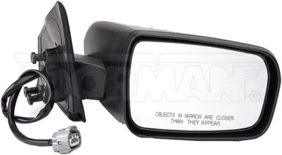 Side View Mirror-Right for Mitsubishi Galant 2012-04 — 第 1/2 张图片