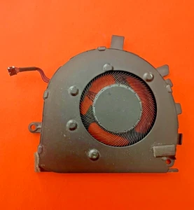 5F10S13995 DC28000H2F0 Lenovo Cooling Fan YOGA 9 14IAP7 HH - Afbeelding 1 van 3