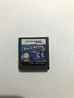 Nintendo Ds Games Cartridge Only - Choose Your Game-Multi Buy Offer Available