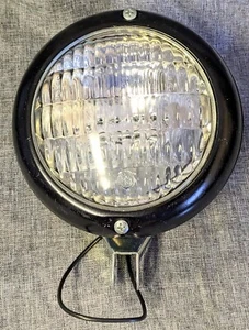 NEW Grote 6410 Tractor Truck Utility AUXILIARY Lamp Light  - Picture 1 of 5