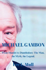 Lee L Mull Michael Gambon (Tascabile)
