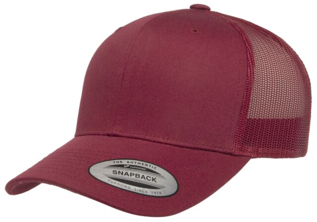  Original Bass Fishing Pro Trucker Hat - Premium Snapback Cap  for Men and Women -Western Hunting Camo Cowboy (US, Alpha, One Size, Black)  : Sports & Outdoors