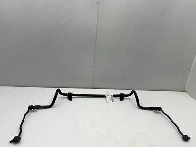 Barra estabilizadora de dirección delantera Nissan Altima 2002-2006 OEM 546118J012 Foto 1 de 3