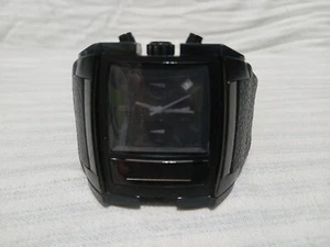 Mens Watch Diesel DZ 7192 RARE - Picture 1 of 14