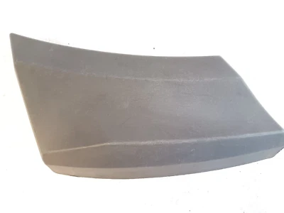 P5-28* VW CRAFTER 2E Mercedes W906 MOLDE DE EMBELLECEDOR TAPA A 9066902662 - Imagen 1 de 4