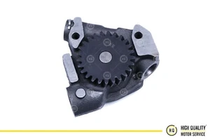 Lubricate oil pump For Deutz 04234145, 912, 913, 914, 3 & 4 Cylinder - Picture 1 of 5
