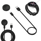 Magnetic Charger Charging Cable Wire for Honor Watch GS3 GS4 Watch 4 Smart Watch