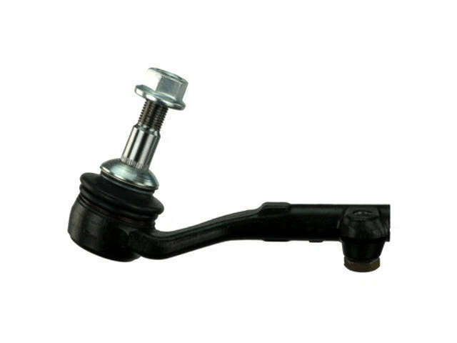 Extremo de barra de amarre exterior izquierdo para BMW 328i 2012-2016 2013 2014 2015 P681DN Foto 1 de 1