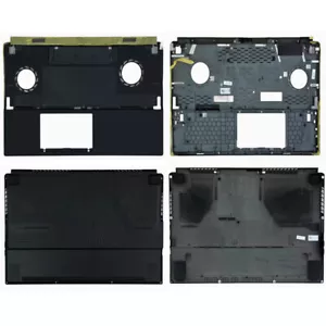 Laptop Handauflage Etui Bodenabdeckung für Asus ROG 5 Plus GX703H - Bild 1 von 4