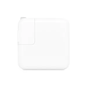 Apple MY1W2AMA 30W Power Adapter - Picture 1 of 3