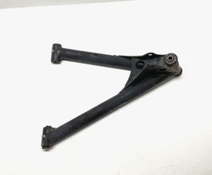 2007 Can-Am Rally 175 RH A-Arm 706200176 - Picture 1 of 5