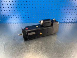 1FT5066-0AF01-1-Z G42 G45 Servomotor, Refurbished, 12 month warranty, Express  - Bild 1 von 5