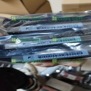 1PCS power supply module FUJI 7MBR50U4P120-50 NEW 100% Quality Assurance - Picture 1 of 1