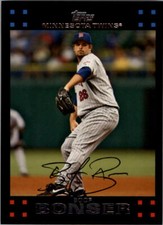 2007 Topps Baseball Pick Complete Your Set #251-500 RC Stars