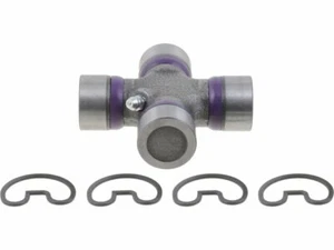 For 1975-1978 Ford E150 Econoline Universal Joint Spicer 95396CP 1976 1977 RWD - Picture 1 of 2