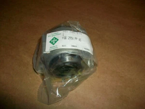 INA LINEAR BEARING KGB2558PP AS - Picture 1 of 1